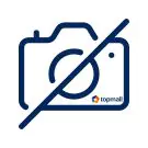 Вилка за велосипед ROCKSHOX, DECAL BXR WING CUSTOMER ENHANCED DFB Вилки, 8746