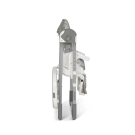 Cosatto CT5870 NOODLE 0+ BOB TAIL столче за хранене, (35943987)