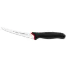 Нож за обезкостяване, гъвкаво острие 15 см, GIESSER PrimeLine 11251 15, (35945341)