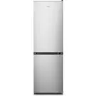 Хладилник с фризер GORENJE NRK619EPXL4, No Frost Plus, Сив, (20229)