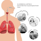 5078 Nuvita преносим MESH инхалатор, (35943925)