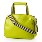 Cosatto чанта Marzipan CB022, (35944933)