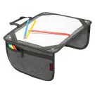 Органайзер за пътуване Reer TravelKid Play, 86091, (15423)