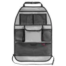 Органайзер за седалка Reer TravelKid Tidy, 86041, (35944677)