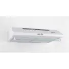 Абсорбатор Heinner CH-400, (35930656)