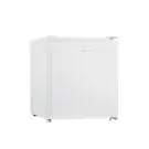 Хладилник мини бар HEINNER HMB-HM41E++, (35922900)