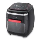 Фритюрник HEINNER HAF-B2000FB с горещ въздух, (17248)