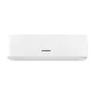 Климатик HEINNER PEARL HAC-HS12EYEWIFI A+++/ A+++WiFI, 12000 BTU, Хипер инвертор, WI FI, Бял, (22122)