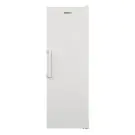 Вертикален фризер HEINNER HFF-V280NFE++, Full No Frost, 279L, Бял, (20849)