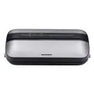 Машина за вакуумиране HEINNER HAV-EDC120SS, (35950167)