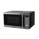 Микровълнова фурна HEINNER HMW-20DBKSS, (13959)