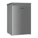 Вертикален фризер HEINNER HFF-HM91SE++, (35945004)