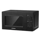 Микровълнова фурна HEINNER HMW-MD20MBK, (35944919)