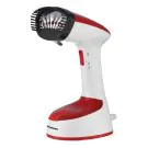 Уред за гладене на пара HEINNER HGS-1400RD, (21365)