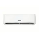 Климатик HEINNER HAC-HS24WIFI++, (13936)