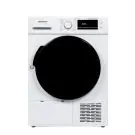 Сушилня HEINNER HHPD-M10G5PBKD++, (35945410)