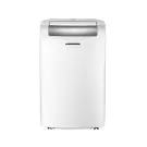 Мобилен климатик HEINNER HPAC-12WH, (35932185)