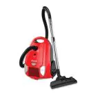 Прахосмукачка HEINNER HVC-MRD1400, (19210)