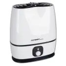 Овлажнител за въздух FIRST FA-5599-4, ултразвуков , (15988)