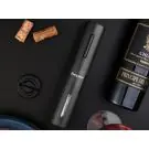 Beper P102ACP100 USB автоматичен тирбушон, (35944379)