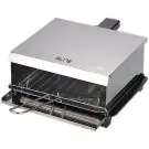 Парти грил ELITE PG-800, (15824)