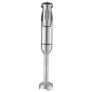 Пасатор Oliver Voltz OV51112J, 1500W, 2 скорости, Стоманен корпус и накрайник, Инокс, (11280)