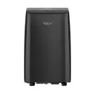 Мобилен климатик Tesla TTMYB-12CHW, 12000 BTU, охлаждане и отопление, (35946555)