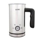 Пенообразувател за мляко FIRST FA-5440-1, (15791)