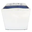 Пералня ALBATROS WMS 10.3, 10 кг. капацитет, Бял, (22141)