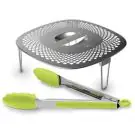 Аксесоар за фритюрник PHILIPS HD9954/01, (35931160)