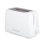 Тостер Rohnson R-2620, 700W, Бял, (16808)