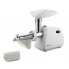 Месомелачка Rohnson R-5404, 1000W, Бяла, (16600)