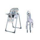 Cosatto CT5975 PIP 0+ BEEP BEEP столче за хранене, (35944395)