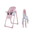 Cosatto CT5977 PIP 0+ CHERRY PIE столче за хранене, (35944397)