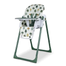 Cosatto CT5974 PIP 0+ FARAWAY столче за хранене, (35944394)