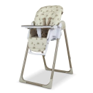 Cosatto CT5976 PIP 0+ LOLLOP столче за хранене, (35944396)