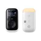 Motorola PIP15 бебефон, (35943926)