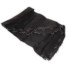 Платно за батут Buba 14FT (427 см), (15079)