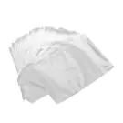 Пликове за вакуумиране Rosberg R51987-20, 20 бр, Гофрирани, 20х30 см, (55R5198720)