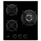 Плот за вграждане SAMUS psg-43sg1, (35945878)