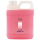 Лакочистител с витамин F SNB, 5 л, PR263, (35924075)