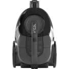 Прахосмукачка без торба Tesla BGL300EU, (35940377)