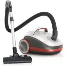 Прахосмукачка GORENJE VCEA21GPLW, (35944967)