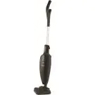 Прахосмукачка вертикална Rosberg R51001K, 800W, 2 литра, Използване като ръчна, Черен, (55R51001KB)