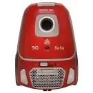 Прахосмукачка ALBATROS bella 90 eco, (35932139)