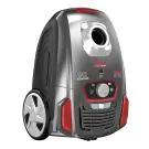 Прахосмукачка Albatros forte 90 eco, (35944918)