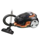 Прахосмукачка albatros golden 91 eco, (17958)