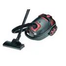 Прахосмукачка ELITE VC-1317, (16122)