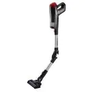 Безжична прахосмукачка Samus Air Flex Eco-Power, HEPA филтър, (17956)