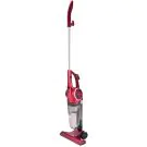 Прахосмукачка Samus Stick & Handy Eco-Power, 800W, HEPA филтър, (17957)